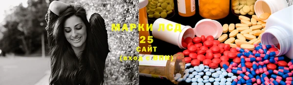 spice Беломорск
