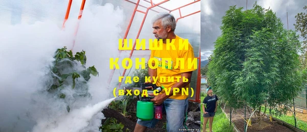 Альфа ПВП Баксан